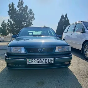 Opel Vectra 1994