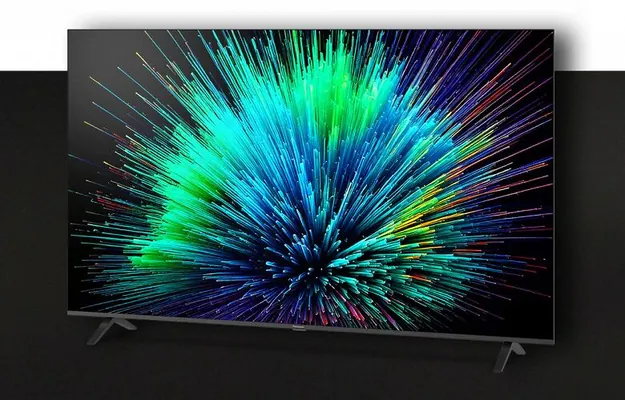 Indi onuň önümlerine «ýapon telewizorlary» diýilmez: Panasonic TW biznesini Hytaýyň brendine geçirýär