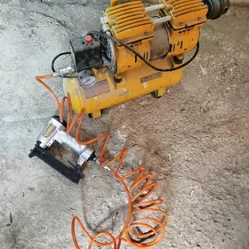 компрессор 7литр мебель учин