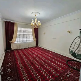 Gurtly Batly bazar baha arzan