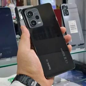 Redmi note 12pro 8/256 5G