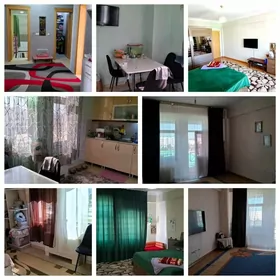 Таслама 2ком