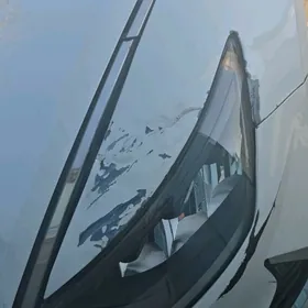 Соната Krylo крыло