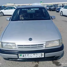 Opel Vectra 1990