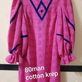 arassaja geyilen koynekler