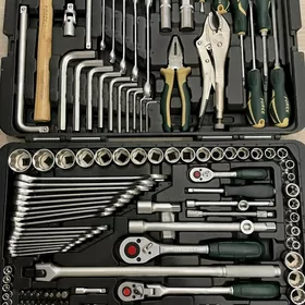 Forse Force nabor acar 142 ps