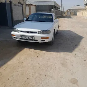 Toyota Camry 1993