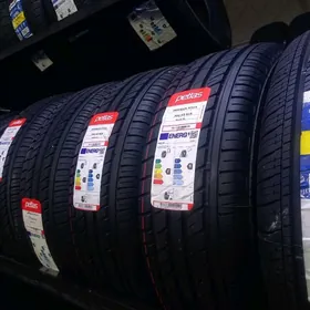 195 r15 20565 r15 Petlas teker