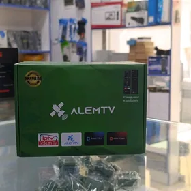 AlemTv