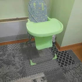 детский стол