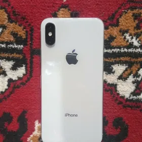 Iphone Xs