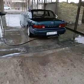 Toyota Camry 1995