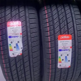 265 65 r17 Petlas teker 2026ý
