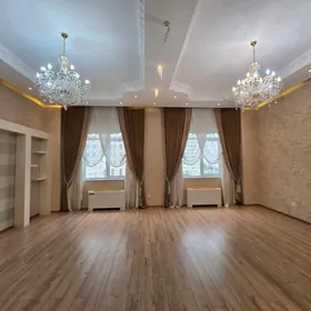 14 TAPGYR 3 ETAŽ 4 KOMNAT