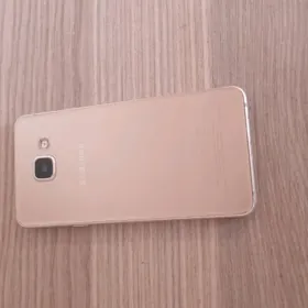 samsung galaxy a3 2016