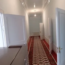 2 plan howly jay 1000m2,