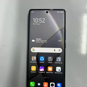 tecno spark 20pro+ 8/256