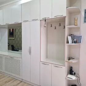 Прихожка Prihozka