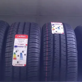 215 60 r16 205 55 r16 petlas t