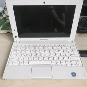 Netbook/Lenovo s120