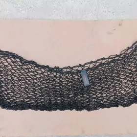 COROLLA BAGAŹ SETKA