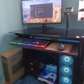 I5 6 pokaleniya dd4 Taze