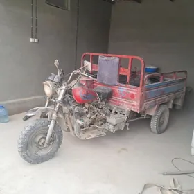 Fekon FK200-14G 2013