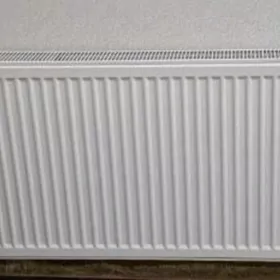 otopleniýe we turbalary