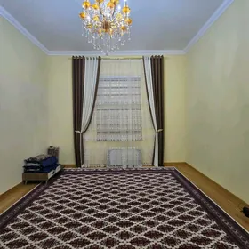 15 TAPGYR 7 ETAŽ 3 KOMNAT