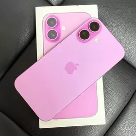 iphone 16 pink Iphone 16 Pink