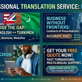 Переводы Terjime