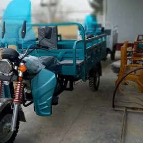 Fekon FK200-14G 2025