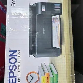 Printer EPSON L3210