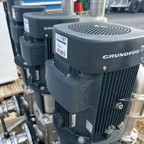 dwigatel,двигатель elektromoto