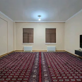 15 TAPGYR 8 ETAŽ 4 KOMNAT