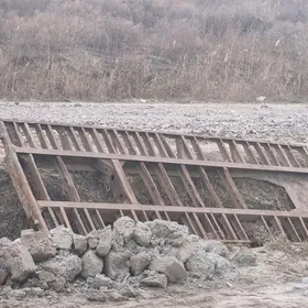 улы машины рамы