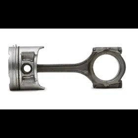 porshen 0.50 mutsubushi pojera