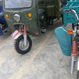 Fekon FK200-14G 2025