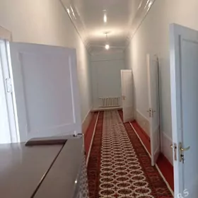 2 plan howly jay 1000m2,