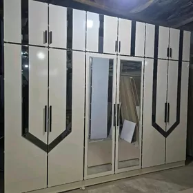 MEBEL ️️️ ŞFANER STENKA