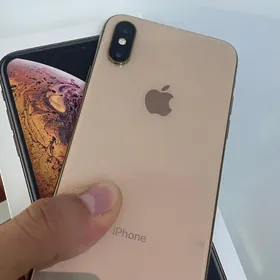 iphone xs