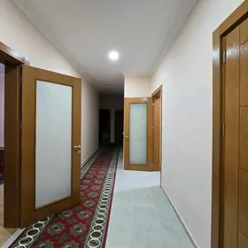 15 TAPGYR 6 ETAŽ 3 KOMNAT