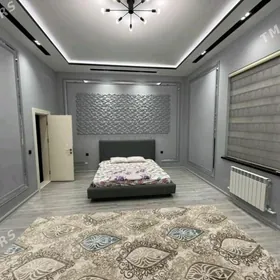 ARENDA ALSHIR NOWAYY FUL JAY