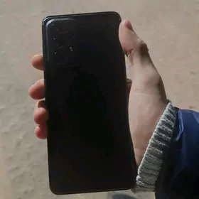 Samsung galaxy a33 5G