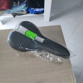 oturguç ulanylmadyk 100%