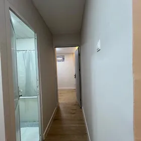 9mkr.1etas.aytakov golay