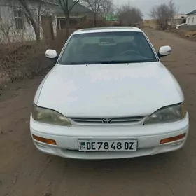 Toyota Camry 1994