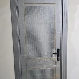 MDF gapy ussa мебел усса