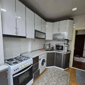 Arenda talyp oglan gyza