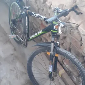 Велик26 спартивный